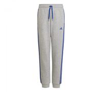 adidas Pantalón Marca Modelo B 3S FL C PT