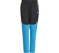 adidas Pantalón Marca Modelo B D4GMDY PT