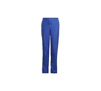 adidas Pantalón Marca Modelo B D4GMDY PT