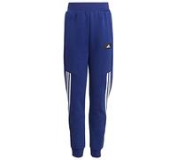adidas Pantalon Marca Modelo B FI 3S Tap P