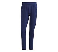 adidas Pantalon Marca Modelo D4T Pants