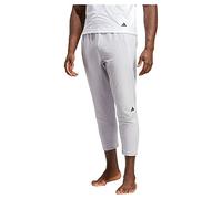 adidas Pantalon Marca Modelo D4T Yoga 7/8 PT