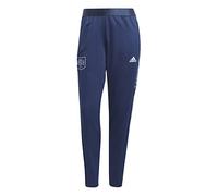 adidas Pantalón Marca Modelo FEF TR PNT S W