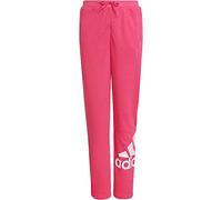 adidas Pantalón Marca Modelo G BL FT O PT