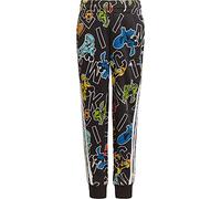 adidas Pantalón Marca Modelo LK DY MM Pant