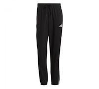 adidas Pantalón Marca Modelo M 3S WV E PT