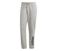 Pantalones adidas all szn graphic hombre 2XL