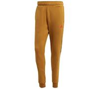 adidas Pantalón Marca Modelo M BL PT