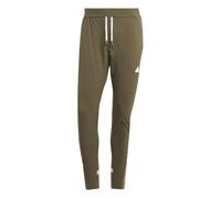 adidas Pantalón Marca Modelo M D4GMDY PR PT