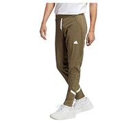 adidas Pantalón Marca Modelo M D4GMDY PR PT