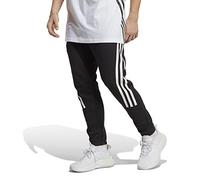 Adidas Pantalón Marca Modelo M FI 3S PT