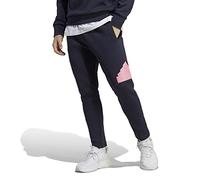 Adidas Pantalón Marca Modelo M FI BOS PT