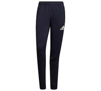 adidas Pantalon Marca Modelo M MT PT