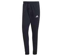 adidas Pantalón Marca Modelo M SL FL TC PT