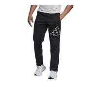adidas Pantalón Marca Modelo TI W 3B Pant