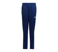 adidas Pantalón Marca Modelo Tiro PNT Y