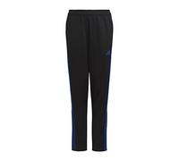Pantalones de fútbol adidas tiro essentials negro infantil 7 - 8 AÑOS