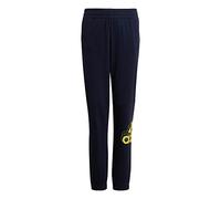 Pantalones adidas bandlove infantil blue 15 - 16 AÑOS