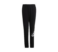 adidas Pantalón Marca Modelo U BL Logo PNT