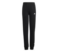 Adidas Pantalón Marca Modelo U BLUV PNT Q1