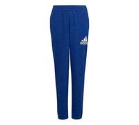 adidas Pantalón Marca Modelo U BOS Pant
