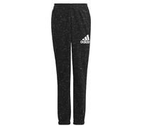 adidas Pantalón Marca Modelo U BOS Pant
