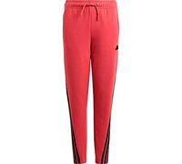 Adidas Pantalón Marca Modelo U FI 3S PT