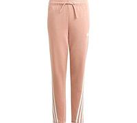 Adidas Pantalón Marca Modelo U FI 3S PT