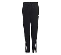 Adidas Pantalón Marca Modelo U FI 3S PT
