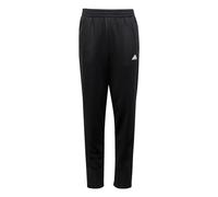 adidas Pantalón Marca Modelo U FT Pant
