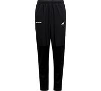adidas Pantalón Marca Modelo U PRED Pant