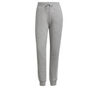 adidas Pantalón Marca Modelo W 3S FL C PT
