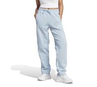 adidas Pantalón Marca Modelo W All SZN G PT