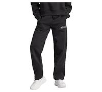 adidas Pantalón Marca Modelo W All SZN G PT