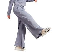 Adidas Pantalón Marca Modelo W LNG W PT