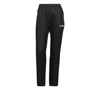 adidas Pantalón Marca Modelo W MT Wind Pant