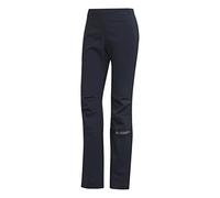 adidas Pantalón Marca Modelo W MT Woven Pant