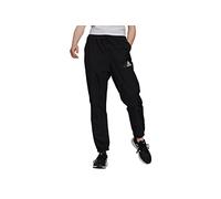 Pantalón adidas Brand Love Repeat Logo High Waist Woven XS