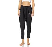 adidas Pantalon Marca Modelo Yoga Pant