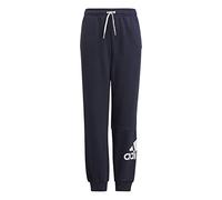 adidas Pantalón Modelo B BL FT C PT Marca