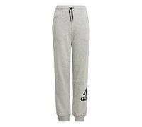 adidas Pantalón Modelo B BL FT C PT Marca