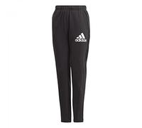 adidas Pantalón Modelo B BOS FL Pant Marca