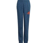 adidas Pantalón Modelo U BOS Pant