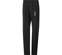 adidas Pantalón Modelo W MT Rain Pant Marca