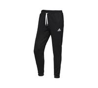 Adidas Pantalón - Negro#Tallas:XL. Talla
