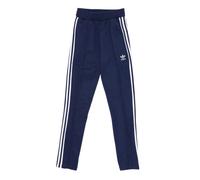 Adidas - Pantalones Beckenbauer TP - Trousers - Hombre - Azul - XS -