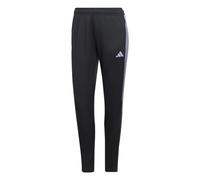 adidas Pantalones Corto Marca Modelo TIRO23 CBTRPNTW