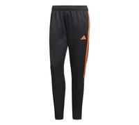adidas Pantalones Corto Marca Modelo TIRO23 CBTRPNTW