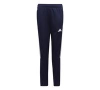 adidas Pantalones Corto Marca Modelo TIRO23 CBTRPNTY