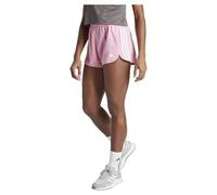 adidas Pantalones Cortos de Entrenamiento Tejidos Train Essentials Informales para Mujer